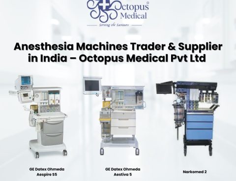Octopus-Medical-Pvt-Ltd-The-Leading-Supplier-of-Refurbished-Intra-Aortic-Balloon-Pumps